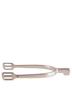 BR hamersporen heren - -