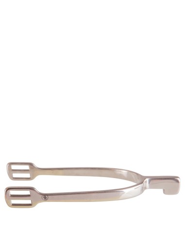 BR hamersporen heren