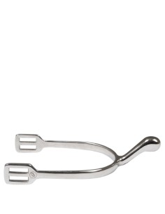 Éperons col de sygne BR...