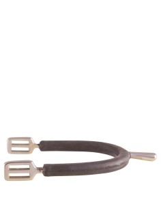 BR stompe sporen dames - -