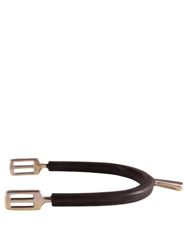 Éperons prince de Galles BR hommes