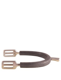 Éperons prince de Galles BR...