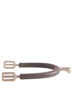 BR knopsporen dames - -