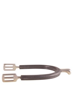 BR knopsporen heren - -