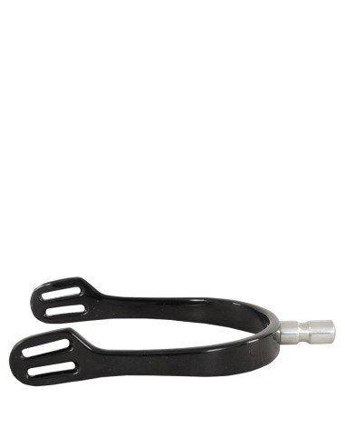 BR interchangeable Spurs Bergamo