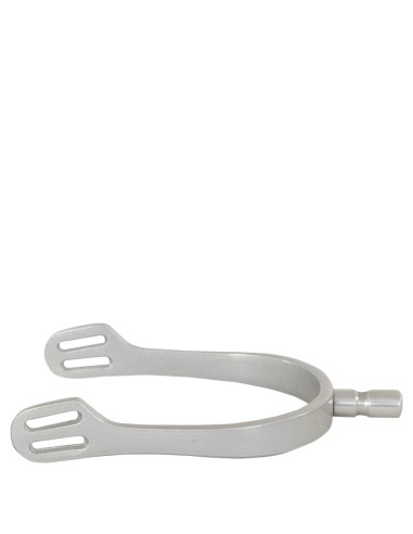 BR interchangeable Spurs Bergamo