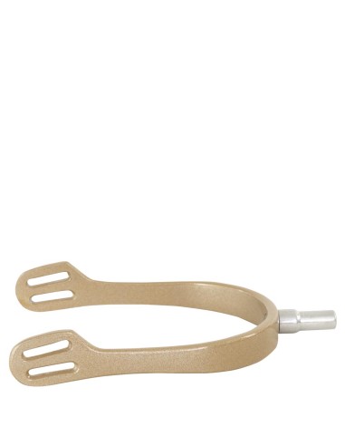 BR interchangeable Spurs Bergamo