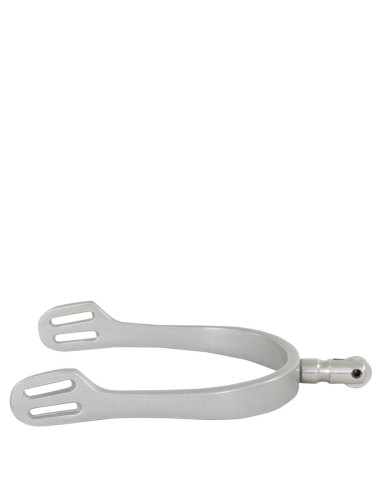 BR interchangeable Spurs Bergamo