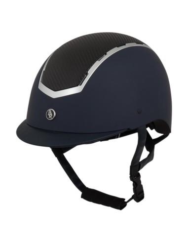 Casque BR Sigma Carbon or Painted VG1