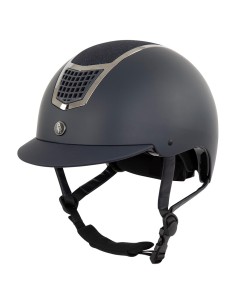 Casque d&39equitation BR...