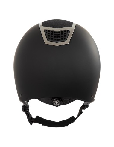Casque d&39equitation BR Lambda Glitter