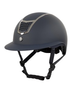 BR rijhelm Lambda Plus... 2