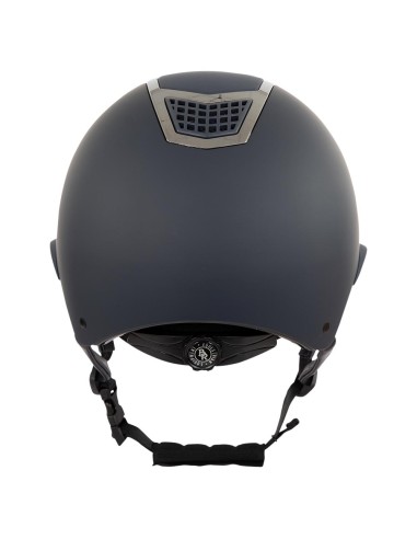 Casque BR Lambda Plus Painted