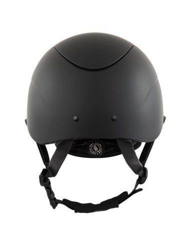 Casque BR Thèta Plus Painted