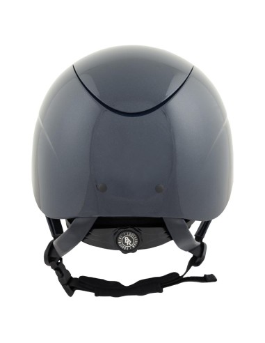 BR Reithelm Thèta Glossy