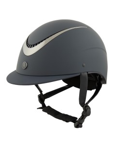 BR Riding Helmet Thèta...