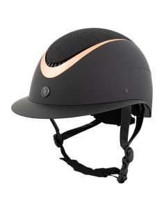 BR riding helmet Theta Plus...