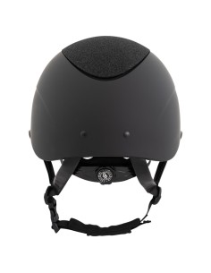 BR riding helmet Theta Plus... 2