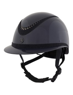 BR rijhelm Theta Radiant 2