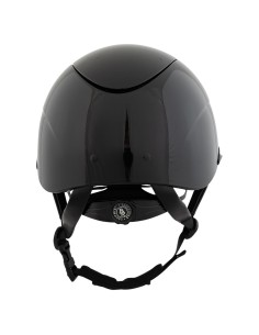 Casque d'équitation BR... 2