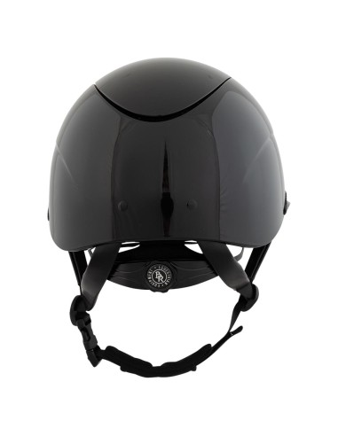 BR Riding Helmet Theta Radiant