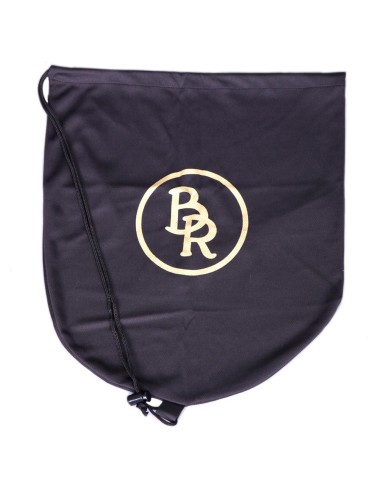 BR Helmet Bag