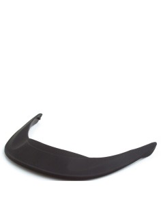 BR helmschild Viper EN-1384