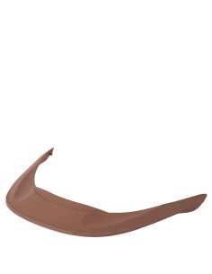 Visière casque BR Viper... 2