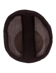 BR Helmet Liner Viper...