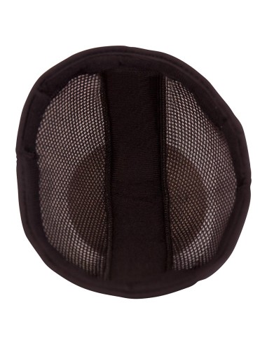 BR Helmfütterung Viper EN-1384