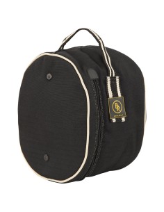 BR Helmet Bag Classic - Black