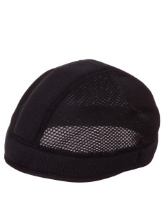 BR Helmet Liner Viper... 2