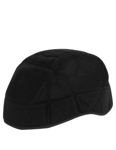 BR Helmfutter Omega Cooldry®  2