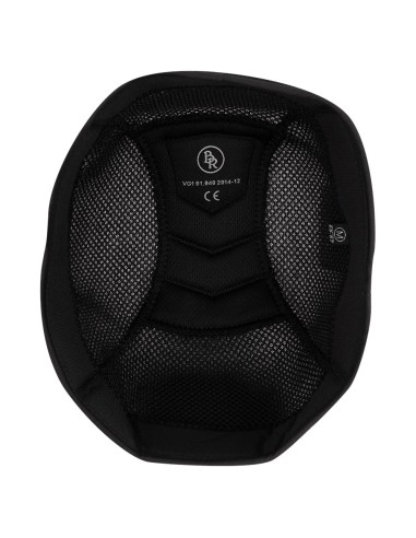 BR Helmfutter Omega Cooldry®