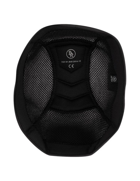 BR Helmet Liner Omega Cooldry®