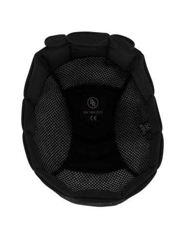 BR Helmet Liner Theta Cooldry