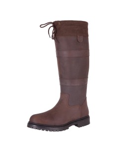 BR Outdoor Boots Country...
