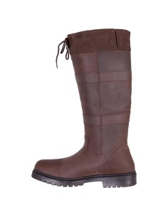 BR Outdoor Boots Country... 2