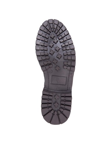 BR outdoorlaarzen Country nubuck