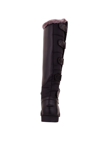 BR Winter Riding Boots Siberia