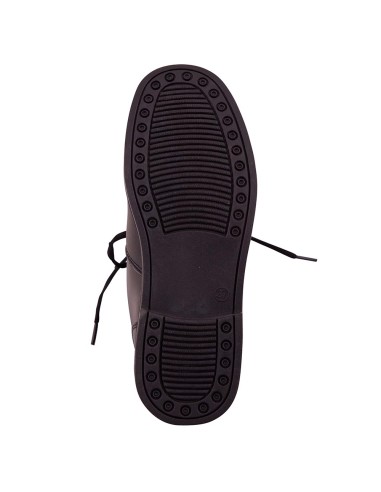 BR Winterreitstiefel Siberia