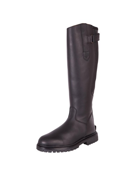 BR Winter Boots Greenland II