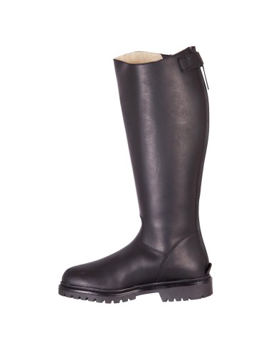 BR Winter Boots Greenland II