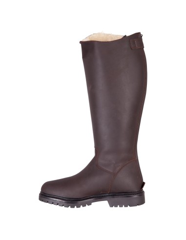 BR Winterstiefel Greenland II