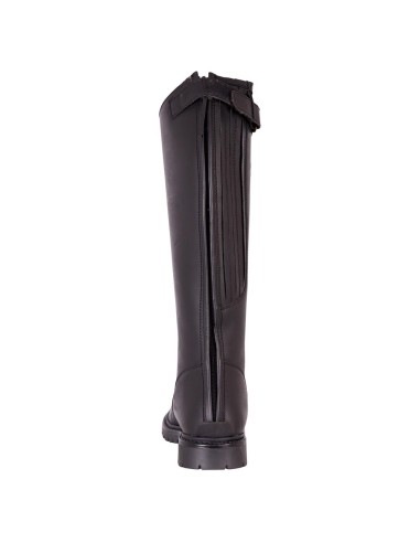 Bottes d'hiver BR Greenland II
