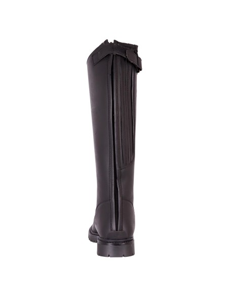 BR Winter Boots Greenland II