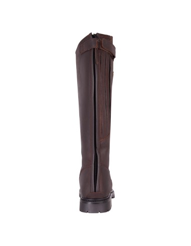 Bottes d'hiver BR Greenland II