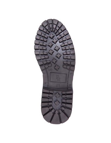 Bottes d'hiver BR Greenland II