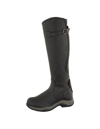Bottes d'équitation hiver BR Vancouver