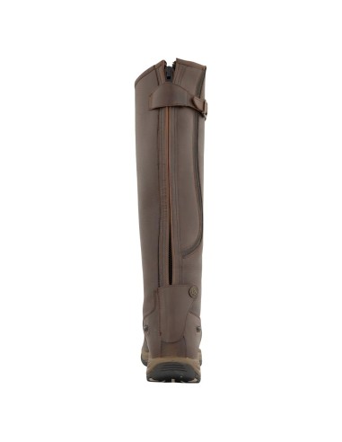 BR Winter Riding Boots Vancouver
